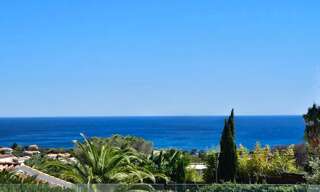 Maison 5 Pièces 180 m² à vendre à Fréjus (83370)