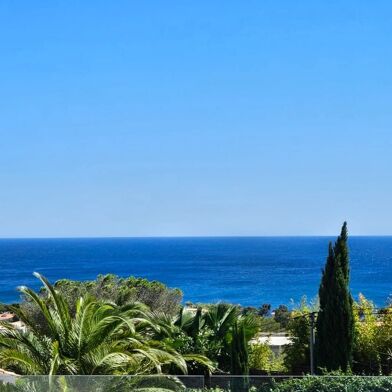 Maison 5 pièces 1035000 €