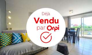 Appartement 2 Pièces 56 m² à vendre à Courrières (62710)