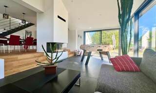 Maison 4 Pièces 142 m² à vendre à La Baule-Escoublac (44500)