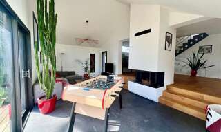 Maison 4 Pièces 142 m² à vendre à La Baule-Escoublac (44500)