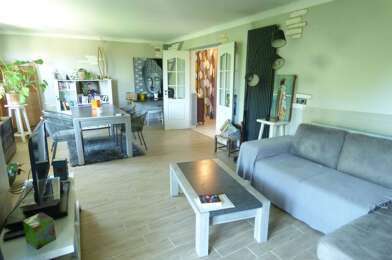 Appartement 4 pièces 319000 €