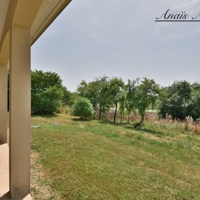 Maison 4 pièces 239000 €