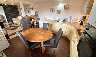 Appartement 4 Pièces 64 m² à vendre à Meroux-Moval (90400)