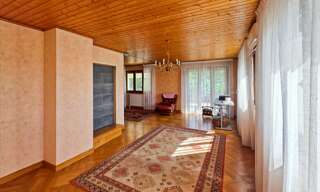 Maison 5 Pièces 117 m² à vendre à Courlans (39570)