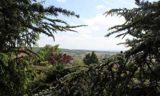 Maison 9 Pièces 246 m² à vendre à Mâcon (71000)