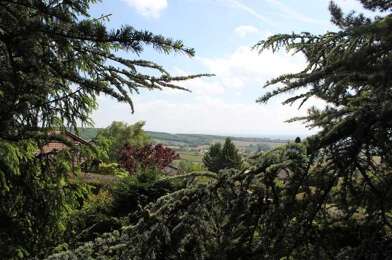 Maison 9 pièces 575000 €