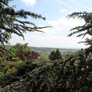 Maison 9 pièces 575000 €