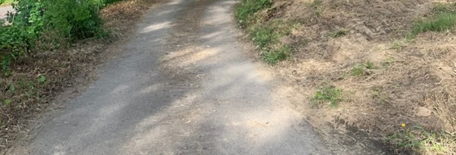 Terrain  1169 m² à vendre à Narrosse (40180)