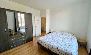 Maison 4 Pièces 62 m² à vendre à Bressuire (79300)