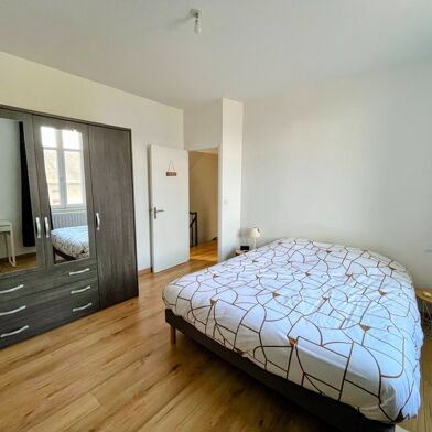 Maison 4 pièces 129150 €