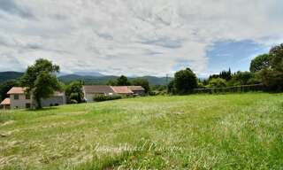 Terrain  1470 m² à vendre à Saint-Gaudens (31800)