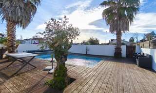 Maison 4 Pièces 90 m² à vendre à Gujan-Mestras (33470)