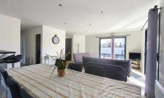 Maison 4 Pièces 90 m² à vendre à Gujan-Mestras (33470)