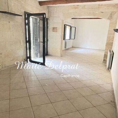 Maison 5 pièces 179000 €