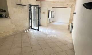 Maison 5 Pièces 104 m² à vendre à Beaucaire (30300)