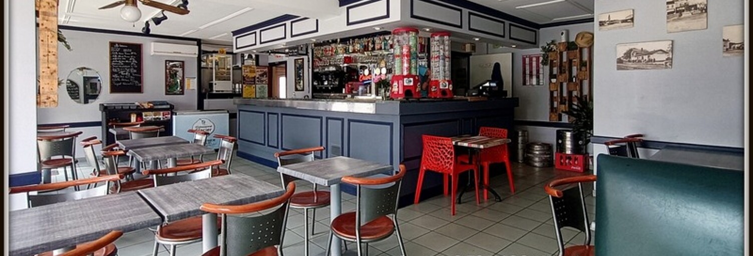 Commerce 9 Pièces 180 m² à vendre à Rabastens-de-Bigorre (65140)