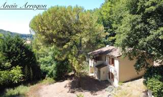 Maison 4 Pièces 107 m² à vendre à Foulayronnes (47510)