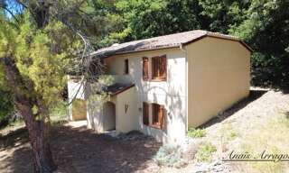 Maison 4 Pièces 107 m² à vendre à Foulayronnes (47510)