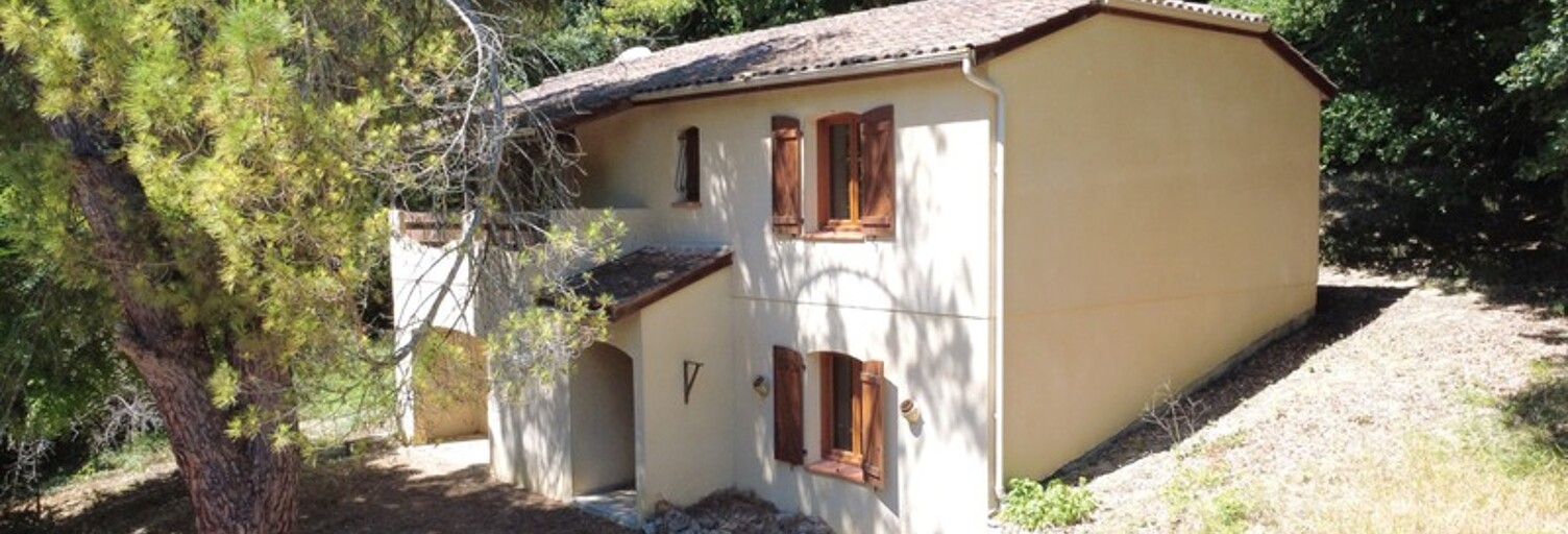 Maison 4 Pièces 107 m² à vendre à Foulayronnes (47510)