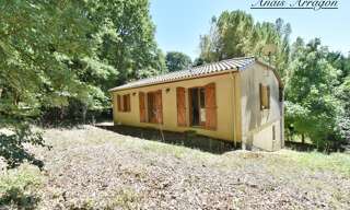 Maison 4 Pièces 107 m² à vendre à Foulayronnes (47510)