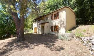 Maison 4 Pièces 107 m² à vendre à Foulayronnes (47510)