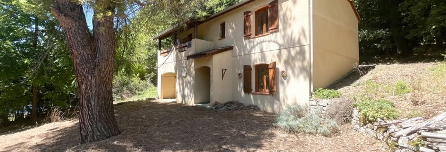 Maison 4 Pièces 107 m² à vendre à Foulayronnes (47510)