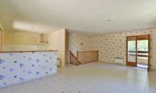 Maison 4 Pièces 107 m² à vendre à Foulayronnes (47510)