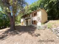 Maison à vendre 4 pièces — photo 2