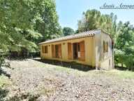 Maison à vendre 4 pièces — photo 4