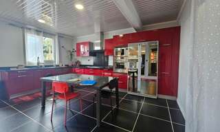 Maison 9 Pièces 301 m² à vendre à Le Tampon (97430)