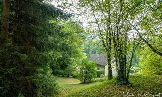 Maison 4 Pièces 175 m² à vendre à Saint-Alban-Leysse (73230)