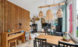 Maison 5 Pièces 98 m² à vendre à Meudon (92190)