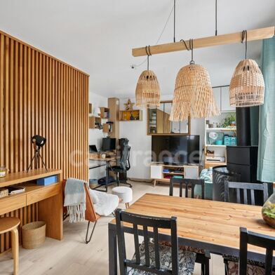 Maison 5 pièces 750000 €