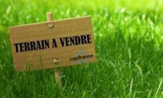 Terrain  672 m² à vendre à Neulliac (56300)