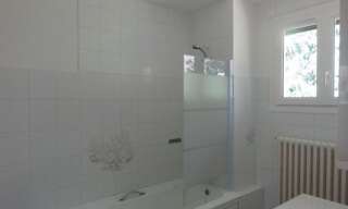 Maison 4 Pièces 90 m² à louer à Pouilloux (71230)