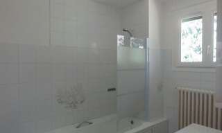 Maison 4 Pièces 90 m² à louer à Pouilloux (71230)