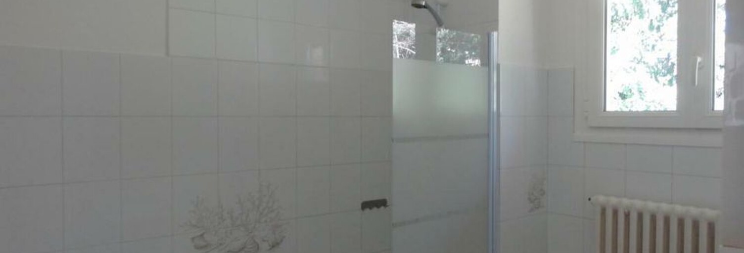 Maison 4 Pièces 90 m² à louer à Pouilloux (71230)