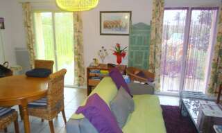 Maison 4 Pièces 95 m² à louer à Albi (81000)