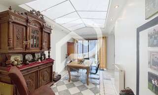 Immeuble  154 m² à vendre à Boulogne-sur-Mer (62200)