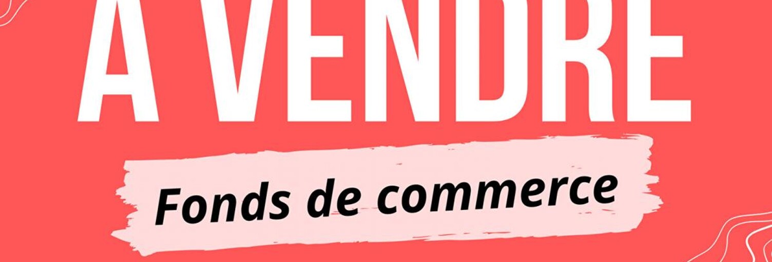 Commerce   m² à vendre à Les Sables-d'Olonne (85100)