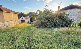Terrain  459 m² à vendre à Brive-la-Gaillarde (19100)