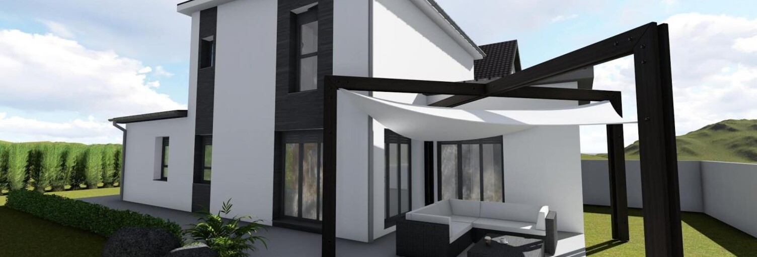 Terrain  2627 m² à vendre à Souleuvre-en-Bocage (14260)