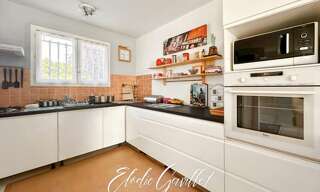 Maison 5 Pièces 90 m² à vendre à Carcassonne (11000)