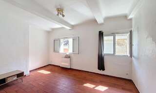 Appartement 3 Pièces 48 m² à vendre à Manosque (04100)