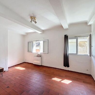 Appartement 3 pièces 99000 €