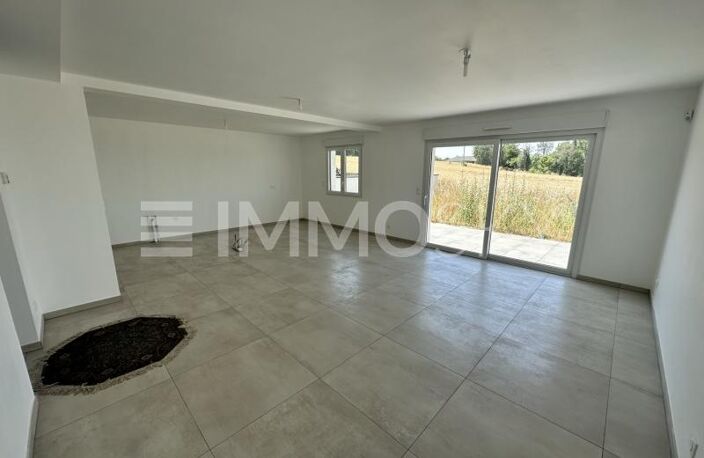 M573109 MAISON INDIVIDUELLE COURCELLES CHAUSSY FRAIS NOTAIRE REDUIT — photo 5