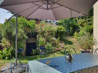 Maison F4 — photo 2