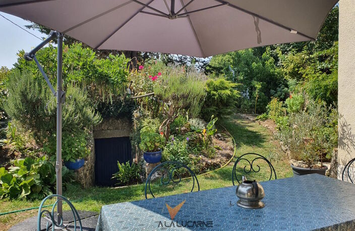 Maison F4 — photo 2