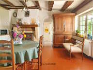 Maison F4 — photo 4